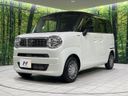 2024 Suzuki Wagon R Smile 5AA-MX91S (UW-6a150f7e0e684)[6]