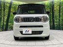 2024 Suzuki Wagon R Smile 5AA-MX91S (UW-6a150f7e0e684)[7]