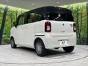 2024 Suzuki Wagon R Smile 5AA-MX91S (UW-6a150f7e0e684)[15]