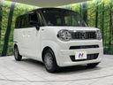 2024 Suzuki Wagon R Smile 5AA-MX91S (UW-6a150f7e0e684)[8]
