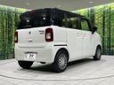 2024 Suzuki Wagon R Smile 5AA-MX91S (UW-6a150f7e0e684)[13]