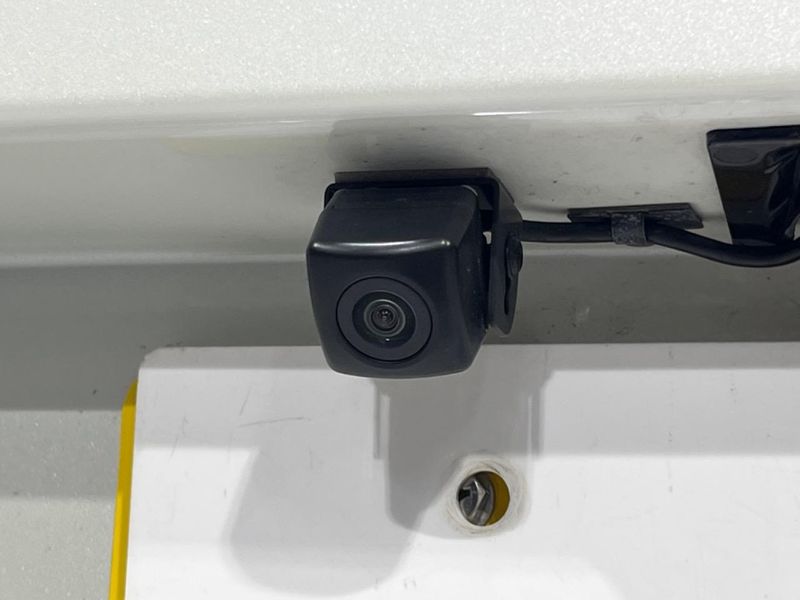 2024 Suzuki Wagon R Smile 5AA-MX91S (UW-6a150f7e0e684)[21]
