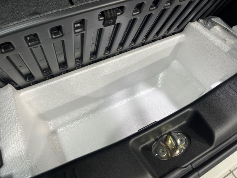 2024 Suzuki Wagon R Smile 5AA-MX91S (UW-6a150f7e0e684)[25]