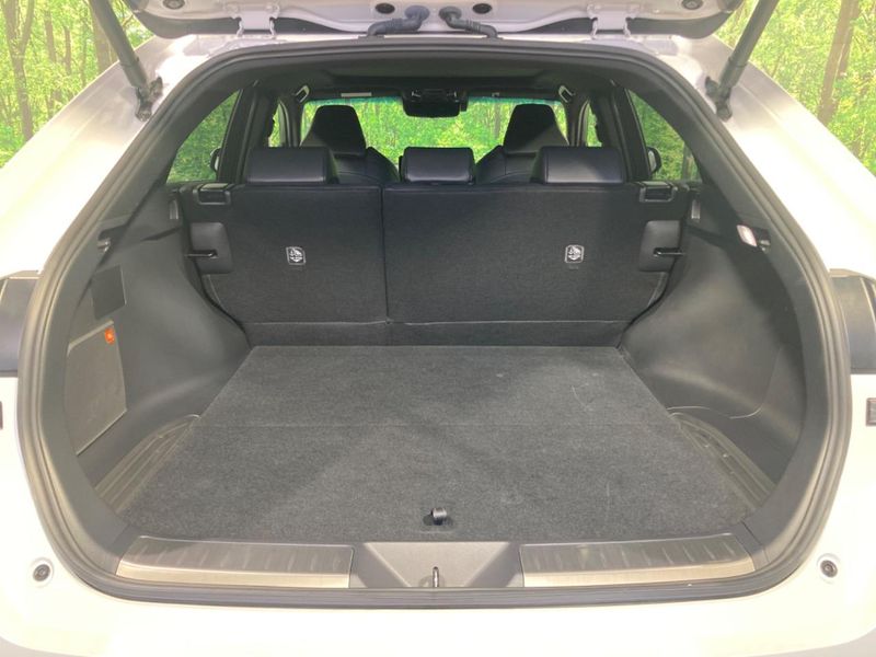 2024 Toyota Harrier 6BA-MXUA80 (UW-6a150f9e530f4)[14]