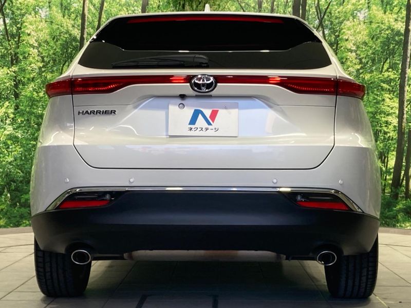 2024 Toyota Harrier 6BA-MXUA80 (UW-6a150f9e530f4)[22]