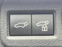 2024 Toyota Harrier 6BA-MXUA80 (UW-6a150f9e530f4)[16]