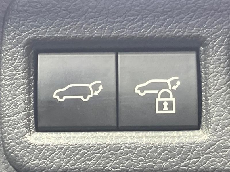 2024 Toyota Harrier 6BA-MXUA80 (UW-6a150f9e530f4)[16]
