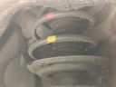 2024 Toyota Harrier 6BA-MXUA80 (UW-6a150f9e530f4)[20]
