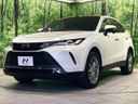 2024 Toyota Harrier 6BA-MXUA80 (UW-6a150f9e530f4)[7]