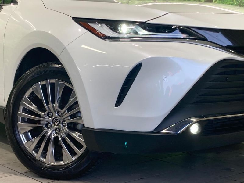 2024 Toyota Harrier 6BA-MXUA80 (UW-6a150f9e530f4)[27]