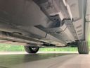 2024 Toyota Harrier 6BA-MXUA80 (UW-6a150f9e530f4)[19]