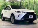 2024 Toyota Harrier 6BA-MXUA80 (UW-6a150f9e530f4)[9]