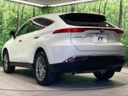 2024 Toyota Harrier 6BA-MXUA80 (UW-6a150f9e530f4)[23]