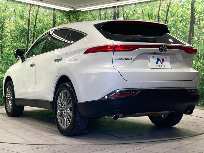 2024 Toyota Harrier 6BA-MXUA80 (UW-6a150f9e530f4)[23]