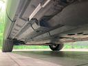 2024 Toyota Harrier 6BA-MXUA80 (UW-6a150f9e530f4)[21]