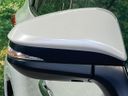 2024 Toyota Harrier 6BA-MXUA80 (UW-6a150f9e530f4)[26]