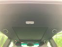 2024 Toyota Harrier 6BA-MXUA80 (UW-6a150f9e530f4)[12]