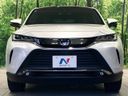 2024 Toyota Harrier 6BA-MXUA80 (UW-6a150f9e530f4)[8]