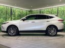 2024 Toyota Harrier 6BA-MXUA80 (UW-6a150f9e530f4)[25]