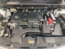 2024 Toyota Harrier 6BA-MXUA80 (UW-6a150f9e530f4)[4]