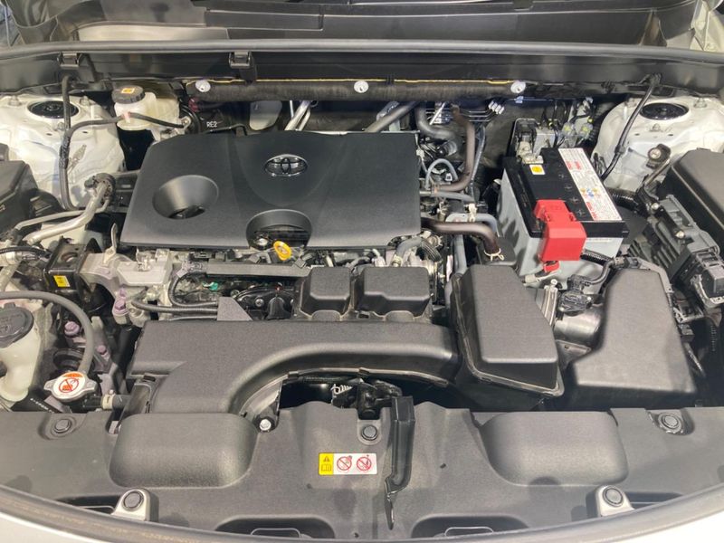 2024 Toyota Harrier 6BA-MXUA80 (UW-6a150f9e530f4)[4]