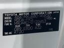 2024 Toyota Harrier 6BA-MXUA80 (UW-6a150f9e530f4)[1]
