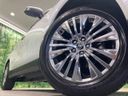 2024 Toyota Harrier 6BA-MXUA80 (UW-6a150f9e530f4)[28]