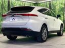 2024 Toyota Harrier 6BA-MXUA80 (UW-6a150f9e530f4)[24]