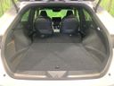 2024 Toyota Harrier 6BA-MXUA80 (UW-6a150f9e530f4)[13]
