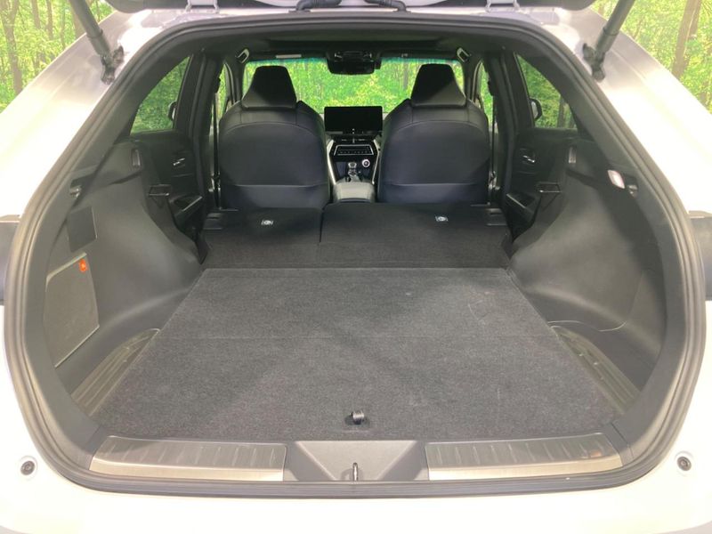2024 Toyota Harrier 6BA-MXUA80 (UW-6a150f9e530f4)[13]