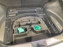 2024 Toyota Harrier 6BA-MXUA80 (UW-6a150f9e530f4)[11]