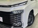 2024 Toyota Voxy 6BA-MZRA95W (UW-6a150fa9d6d25)[9]