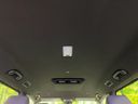 2024 Toyota Voxy 6BA-MZRA95W (UW-6a150fa9d6d25)[26]