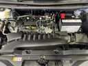 2024 Toyota Voxy 6BA-MZRA95W (UW-6a150fa9d6d25)[4]