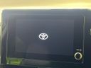 2024 Toyota Voxy 6BA-MZRA95W (UW-6a150fa9d6d25)[7]