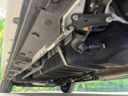 2024 Toyota Voxy 6BA-MZRA95W (UW-6a150fa9d6d25)[24]