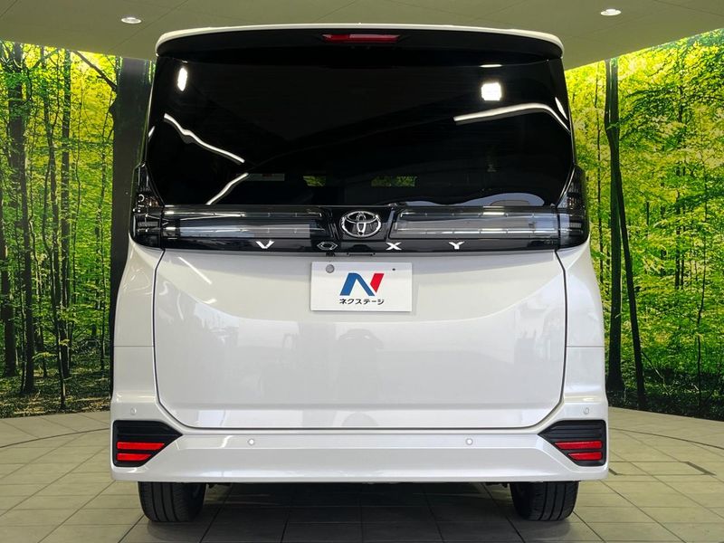 2024 Toyota Voxy 6BA-MZRA95W (UW-6a150fa9d6d25)[20]