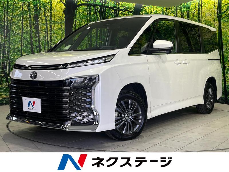2024 Toyota Voxy 6BA-MZRA95W (UW-6a150fa9d6d25)[3]