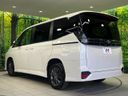 2024 Toyota Voxy 6BA-MZRA95W (UW-6a150fa9d6d25)[19]