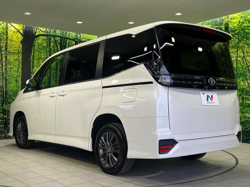 2024 Toyota Voxy 6BA-MZRA95W (UW-6a150fa9d6d25)[19]
