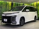 2024 Toyota Voxy 6BA-MZRA95W (UW-6a150fa9d6d25)[16]