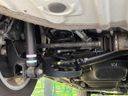 2024 Toyota Voxy 6BA-MZRA95W (UW-6a150fa9d6d25)[22]