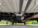 2024 Toyota Voxy 6BA-MZRA95W (UW-6a150fa9d6d25)[21]