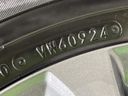 2024 Toyota Voxy 6BA-MZRA95W (UW-6a150fa9d6d25)[13]