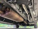 2024 Toyota Voxy 6BA-MZRA95W (UW-6a150fa9d6d25)[23]