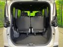 2024 Toyota Voxy 6BA-MZRA95W (UW-6a150fa9d6d25)[25]