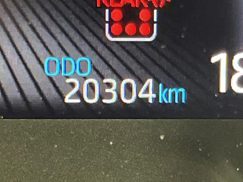 2024 Toyota Voxy 6BA-MZRA95W (UW-6a150fa9d6d25)[2]