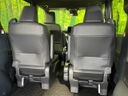 2024 Toyota Voxy 6BA-MZRA95W (UW-6a150fa9d6d25)[28]