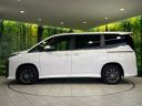 2024 Toyota Voxy 6BA-MZRA95W (UW-6a150fa9d6d25)[18]