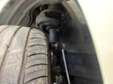 2024 Toyota Voxy 6BA-MZRA95W (UW-6a150fa9d6d25)[14]